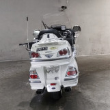 Мотоцикл Honda GL1800 з пробігом 53903 km
