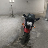 Мотоцикл Kawasaki GPZ600R с пробегом 29183 km