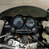 Мотоцикл Kawasaki GPZ600R с пробегом 29183 km