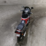 Мотоцикл Kawasaki GPZ600R с пробегом 29183 km