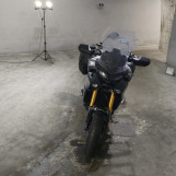 Мотоцикл Yamaha TRACER 9GT з пробігом 9947 km