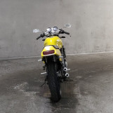 Мотоцикл Yamaha R1-Z з пробігом 17190 km