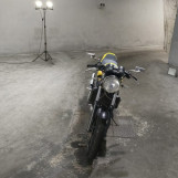 Мотоцикл Yamaha R1-Z з пробігом 17190 km