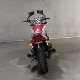 Мотоцикл Honda CB750 с пробегом 63532 km