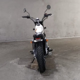 Мотоцикл Suzuki GLASSTRACKER BIG BOY з пробігом 5196 km