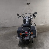 Мотоцикл HD ROAD KING FLHR1340 с пробегом 22429 km