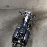 Мотоцикл HD ROAD KING FLHR1340 с пробегом 22429 km