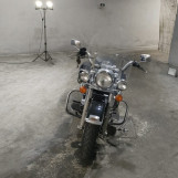 Мотоцикл HD ROAD KING FLHR1340 с пробегом 22429 km