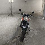 Мотоцикл Kawasaki KZ900 с пробегом 25649 km