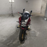 Мотоцикл Honda CB1300SF BOLDOR с пробегом 13305 km