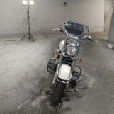 Мотоцикл Suzuki INTRUDER 400 CLASSIC с пробегом 43622 km
