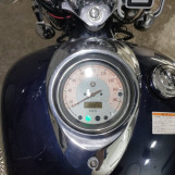 Мотоцикл Yamaha DRAGSTAR XVS1100 CLASSIC с пробегом 20045 km