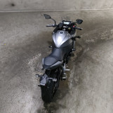 Мотоцикл Suzuki GSX-S1000F с пробегом 24458 km