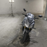 Мотоцикл Suzuki GSX-S1000F с пробегом 24458 km