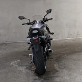 Мотоцикл Suzuki GSX-S1000F с пробегом 24458 km