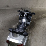 Мотоцикл Honda GL1800 с пробегом 12568 km
