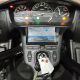 Мотоцикл Honda GL1800 с пробегом 12568 km