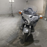 Мотоцикл Honda GL1800 с пробегом 12568 km