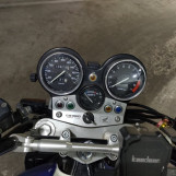 Мотоцикл Honda CB1000SF с пробегом 13673 km