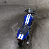 Мотоцикл Honda CB1000SF с пробегом 13673 km