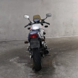 Мотоцикл Suzuki GSX250S KATANA з пробігом 44222 km