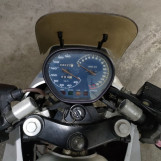 Мотоцикл Suzuki GSX250S KATANA з пробігом 44222 km