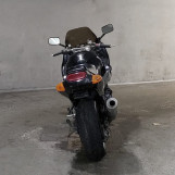 Мотоцикл Kawasaki ZX-11 с пробегом 55440 km
