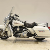 Мотоцикл HD ROAD KING FLHR1580 с пробегом 51916 km