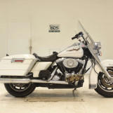Мотоцикл HD ROAD KING FLHR1580 с пробегом 51916 km