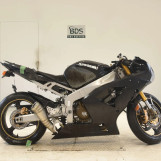 Мотоцикл Kawasaki ZX-6R