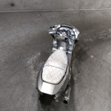 Мотоцикл Yamaha MAJESTY250 с пробегом 40877 km