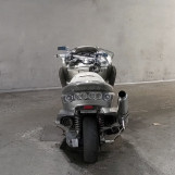 Мотоцикл Yamaha MAJESTY250 с пробегом 40877 km