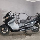 Мотоцикл Suzuki SKYWAVE 250 з пробігом 25302 km
