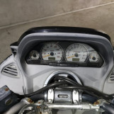 Мотоцикл Suzuki SKYWAVE 250 з пробігом 25302 km
