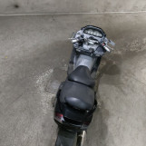 Мотоцикл Suzuki SKYWAVE 250 з пробігом 25302 km
