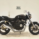 Мотоцикл Honda CB400SF с пробегом 30336 km