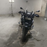 Мотоцикл BMW R1250GS з пробігом 35844 km