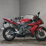 Мотоцикл Yamaha YZF-R1 с пробегом 19230 km