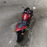Мотоцикл Yamaha YZF-R1 с пробегом 19230 km