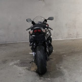 Мотоцикл Suzuki GSX-R1000 з пробігом 40054 km