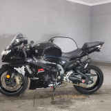 Мотоцикл Suzuki GSX-R1000 з пробігом 40054 km