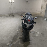 Мотоцикл Suzuki GSX-R1000 з пробігом 40054 km