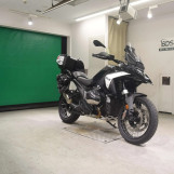 Мотоцикл BMW R1300GS с пробегом 22857 km