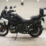 Мотоцикл BMW R1300GS с пробегом 22857 km