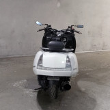 Мотоцикл Yamaha MAXAM250 с пробегом 16400 km