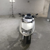 Мотоцикл Yamaha MAXAM250 с пробегом 16400 km