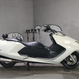Мотоцикл Yamaha MAXAM250 с пробегом 16400 km