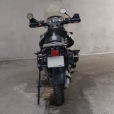 Мотоцикл BMW R1150GS ADVENTURE с пробегом 38440 km