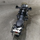 Мотоцикл BMW R1150GS ADVENTURE с пробегом 38440 km