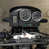 Мотоцикл BMW R1150GS ADVENTURE с пробегом 38440 km